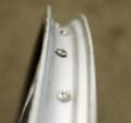 Rim-beadhook.jpg