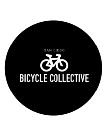 San Diego Bicycle Collective.png