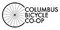 Columbus Bicycle Cooperative-logo.jpg