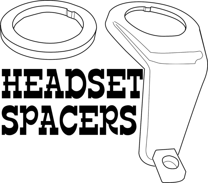 File:Headsetspacer.png