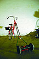 Thumbnail for version as of 10:42, 22 June 2010