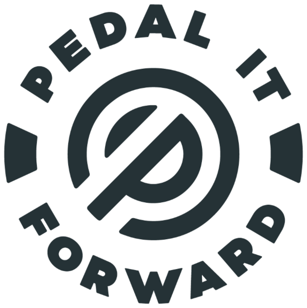 File:Pedal It Forward.PNG