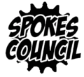 Spokescouncil-logo.gif