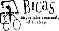 BICAS-logo.jpg