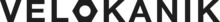 Velokanik-logo.png
