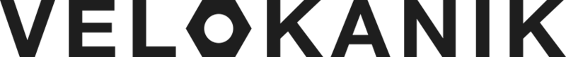 File:Velokanik-logo.png