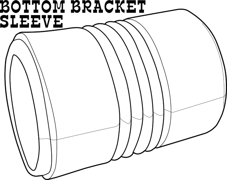 File:Sleeve.png
