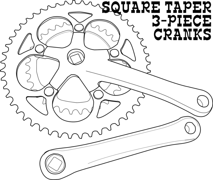 File:Squaretaper.png