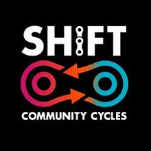 Shift Community Cycles (Eugene)-logo.jpg