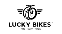 Lucky to Ride-logo.png