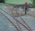 Train track switch.jpg