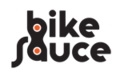 Bikesauce.png