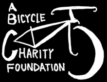 A Bicycle Charity Foundation-logo.png