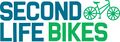 Second Life Bikes-logo.jpg