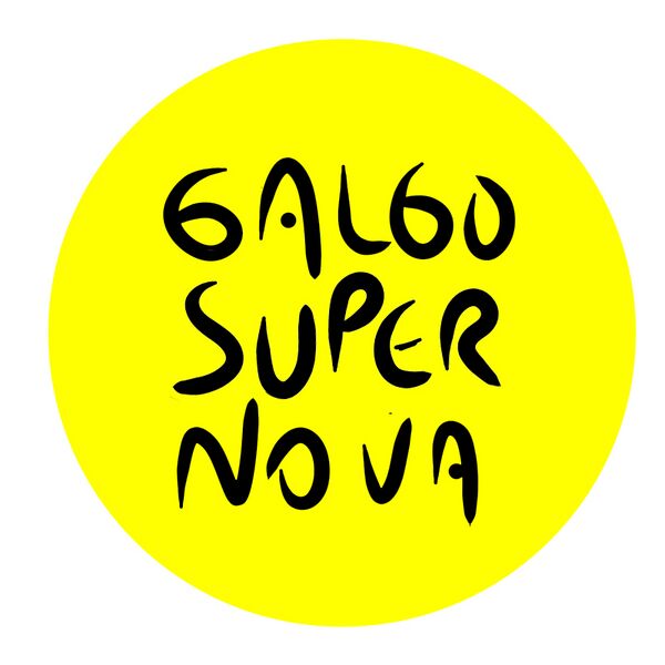 File:Galgo Supernova-logo.jpg