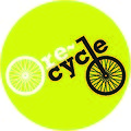 Re-Cycle-charity-bike-ride.jpg