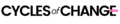 Thumbnail for version as of 21:23, 3 September 2026