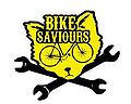 Bike Saviours Bicycle Collective-logo.jpg