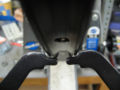 Thumbnail for version as of 04:33, 1 February 2007