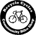 RecycleCycles-Kitchener.gif