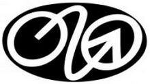 Right to Move-logo.jpg