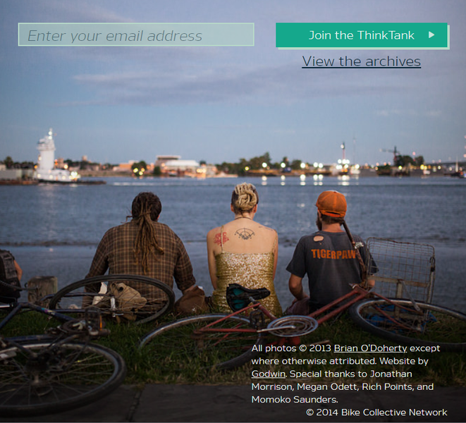 File:Bikecollectives-thinktank.png