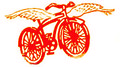 Thumbnail for version as of 07:55, 9 March 2013
