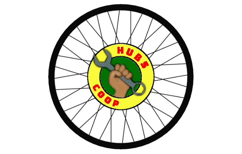 File:HUBSLogo-whiteBack.png
