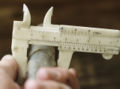 Measuring.jpg