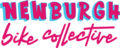 Thumbnail for version as of 19:36, 20 July 2026