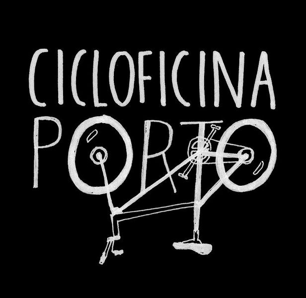 File:Cicloficina do Porto-logo.jpg