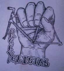 Recyclistas Community Bike Shop-logo.jpg