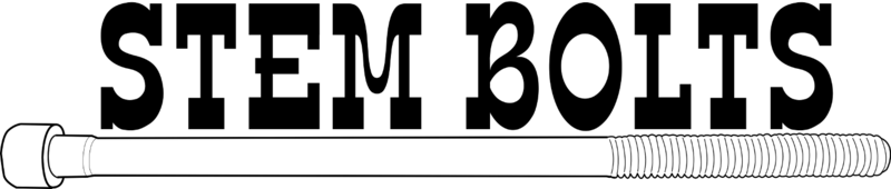 File:Stembolt.png