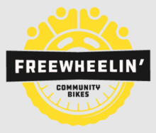Freewheelin' Community Bikes-logo.png