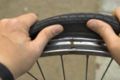 Tire-remove-6.jpg
