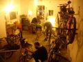 Thumbnail for version as of 16:12, 16 January 2013