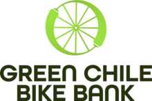 Green Chile Bike Bank-logo.png