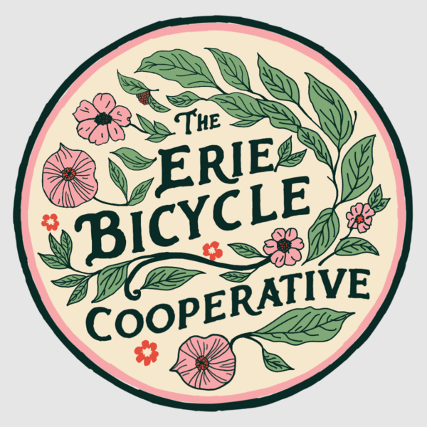 File:Erie Bike Co-op-logo.png