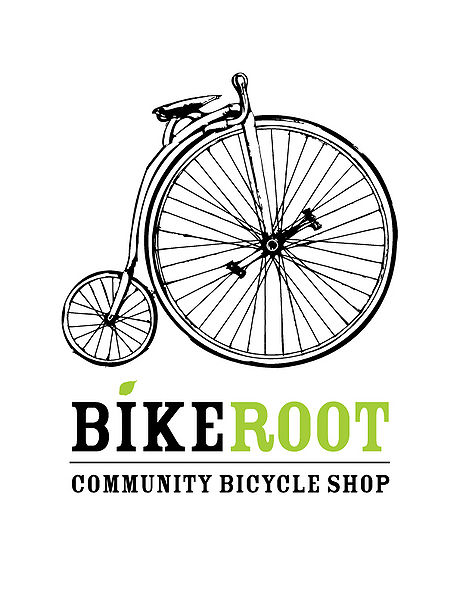 File:TheBikeRootLogo1.jpg