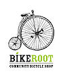 TheBikeRootLogo1.jpg