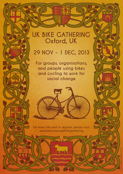Poster small.jpg