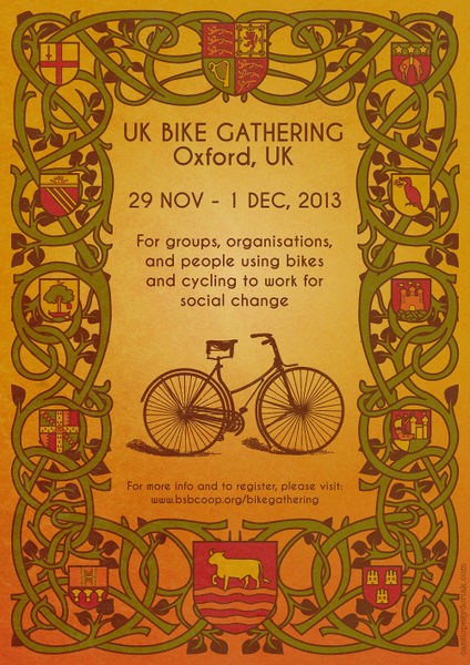 File:Poster small.jpg