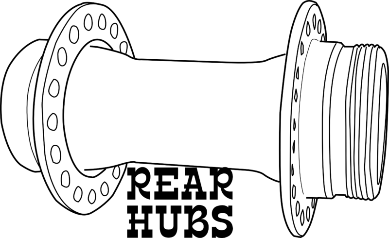 File:Rearhub.png