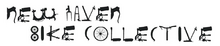 New Haven Bike Collective-logo.png