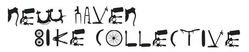 File:New Haven Bike Collective-logo.png