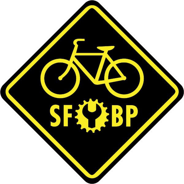 File:SFYBPlogopng.png