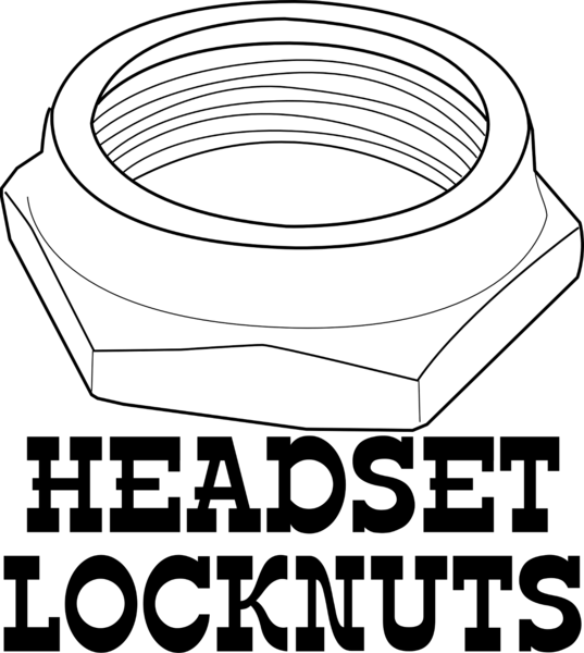File:Headsetlocknut.png