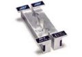 ParkToolAV 3AxleVice.jpg
