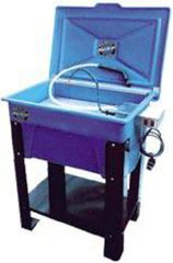 park tool parts