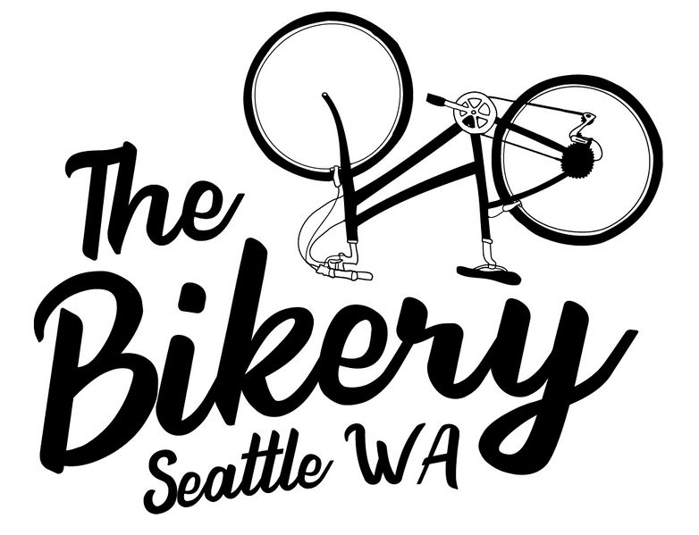 File:Bikery (Seattle, WA, USA)-logo.jpg